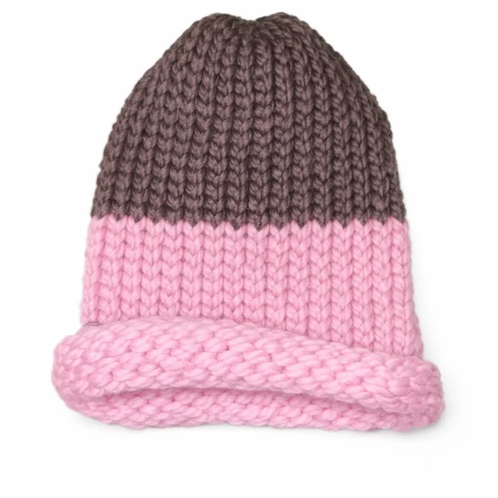 Kids hat, good for photo props or every day‎ use 3-6months